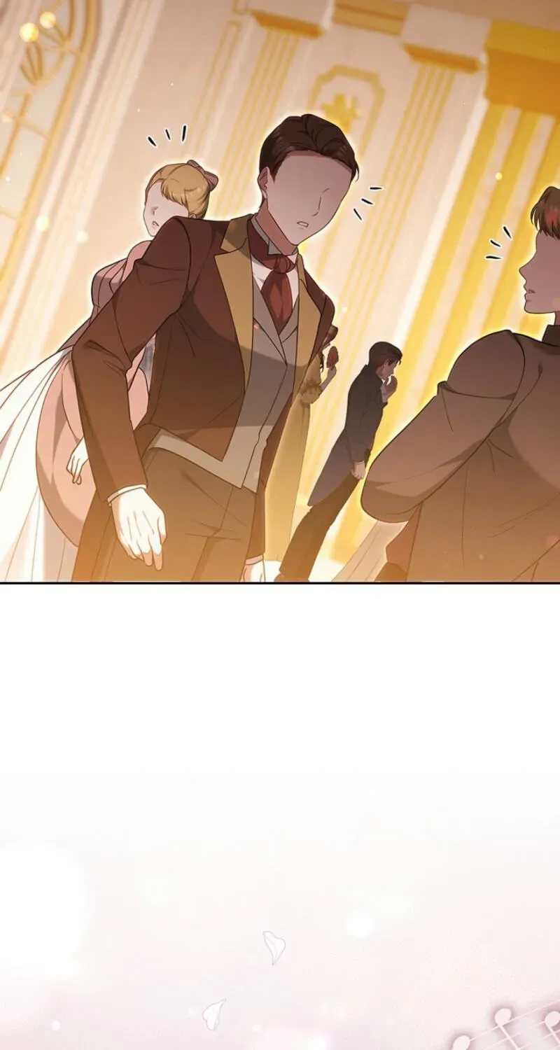 Read A Note from Violet chapter 31 image 122 on Lezhin