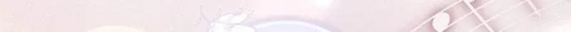 Read A Note from Violet chapter 31 image 123 on Lezhin