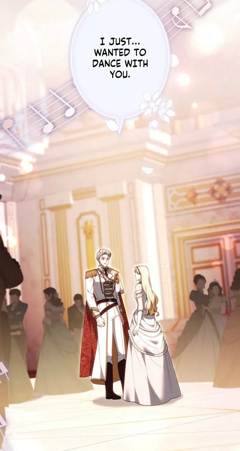 Read A Note from Violet chapter 31 image 124 on Lezhin