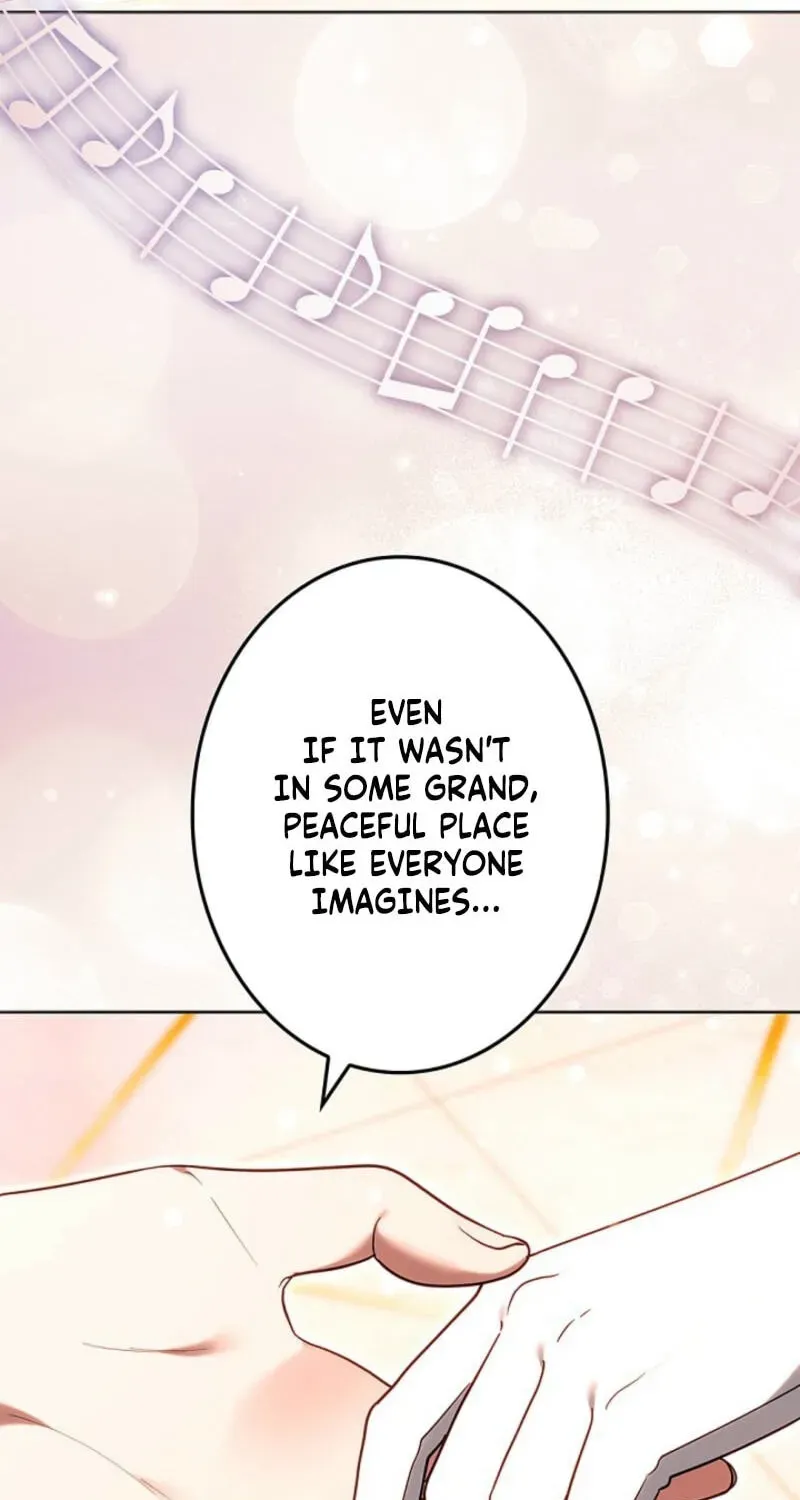 Read A Note from Violet chapter 31 image 126 on Lezhin