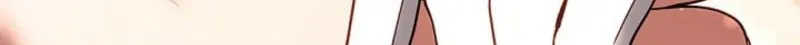 Read A Note from Violet chapter 31 image 127 on Lezhin