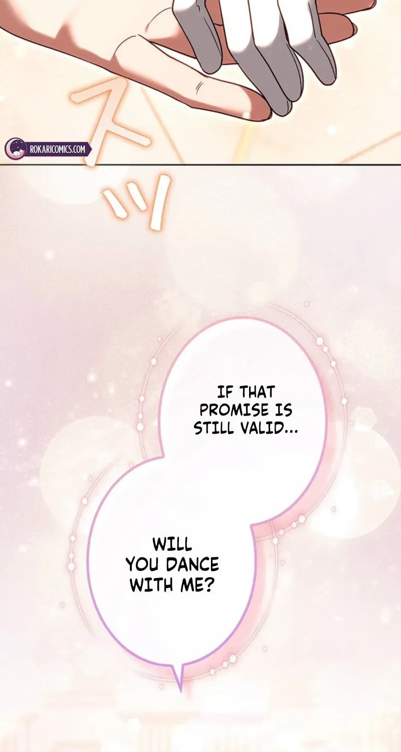 Read A Note from Violet chapter 31 image 128 on Lezhin