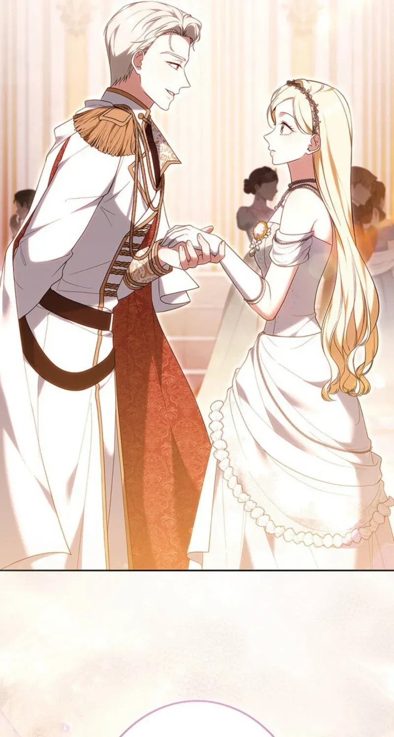 Read A Note from Violet chapter 31 image 130 on Lezhin