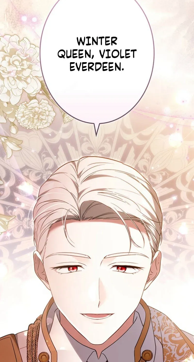 Read A Note from Violet chapter 31 image 131 on Lezhin