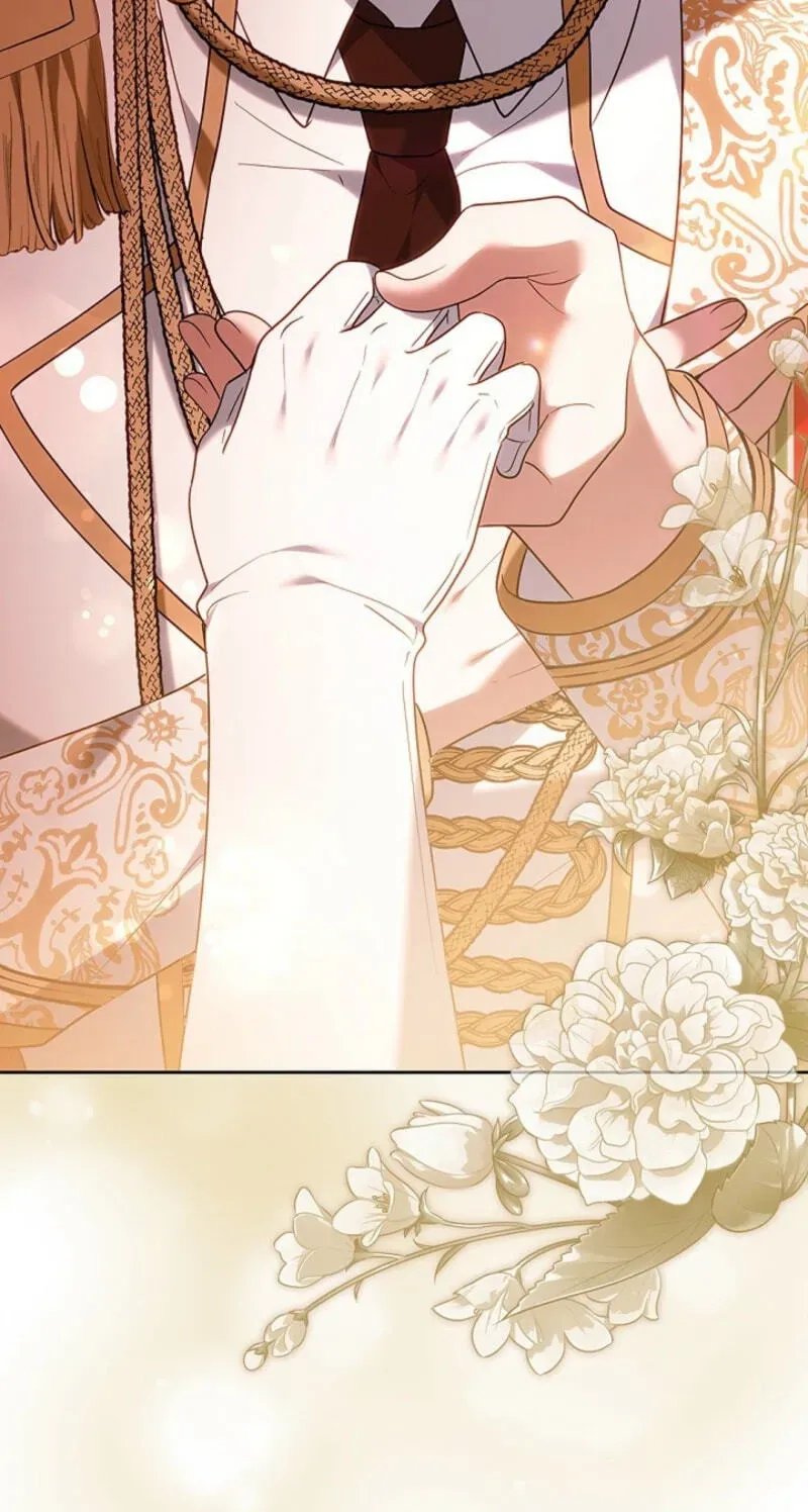 Read A Note from Violet chapter 31 image 132 on Lezhin