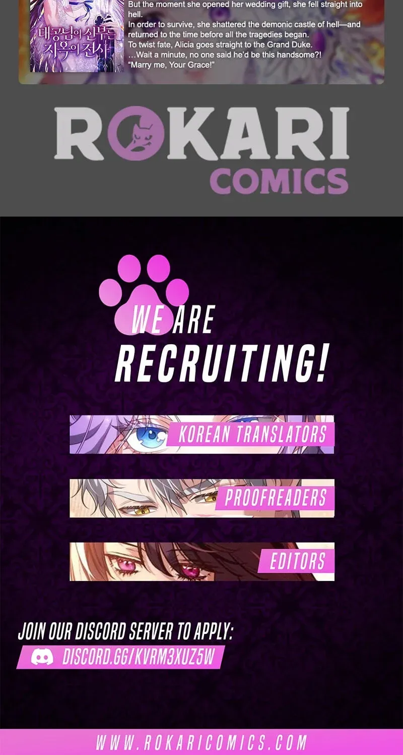 Read A Note from Violet chapter 31 image 134 on Lezhin