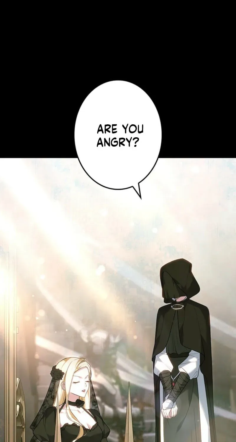 Read A Note from Violet chapter 31 image 14 on Lezhin