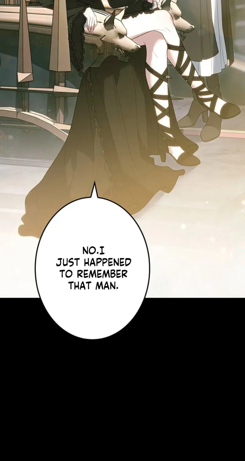 Read A Note from Violet chapter 31 image 16 on Lezhin