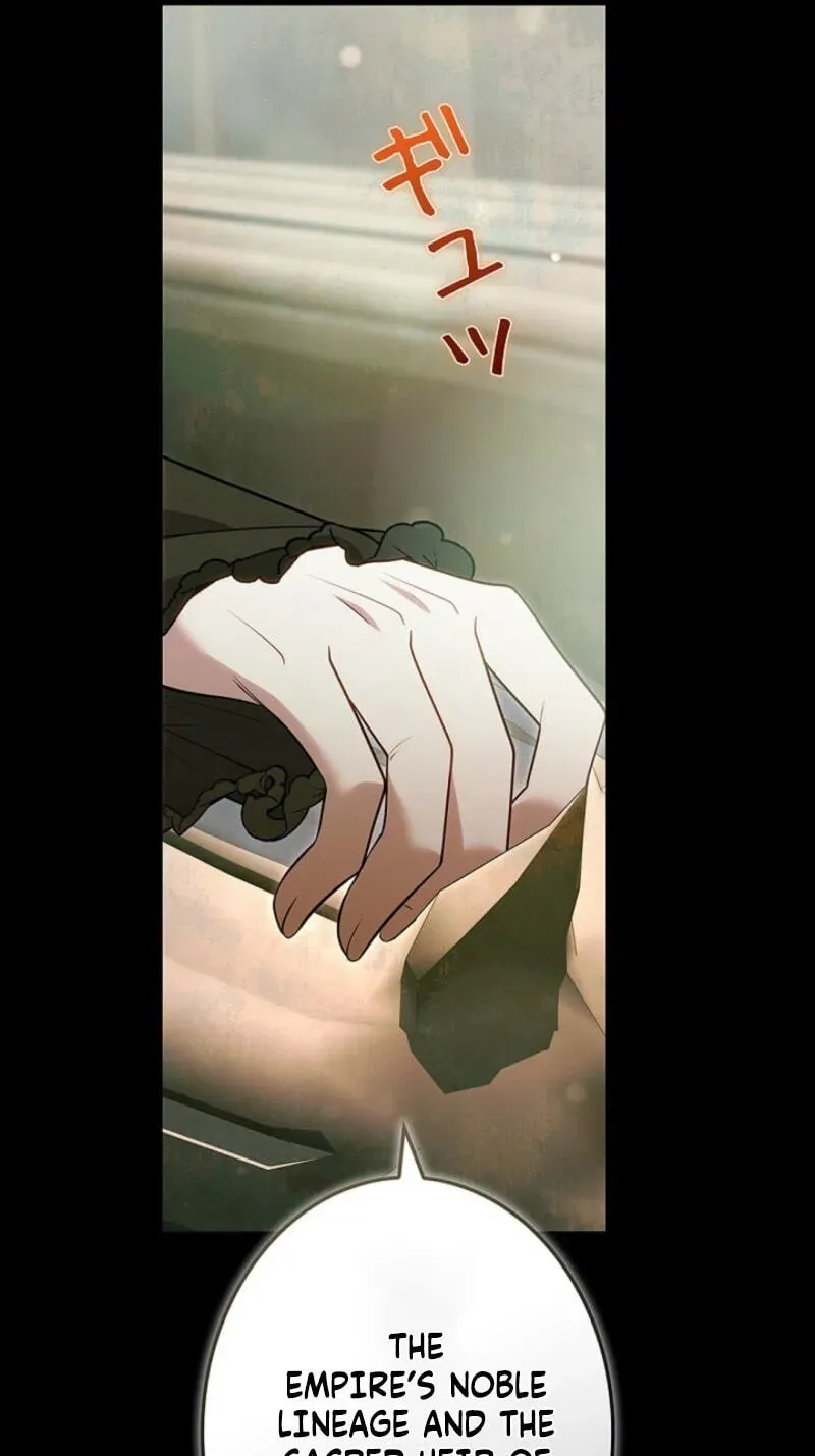 Read A Note from Violet chapter 31 image 18 on Lezhin
