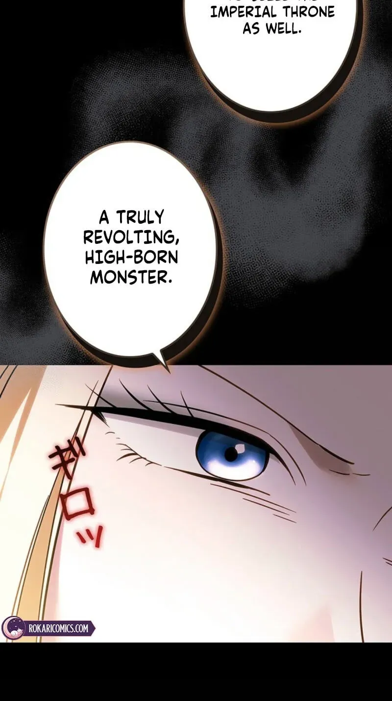 Read A Note from Violet chapter 31 image 20 on Lezhin