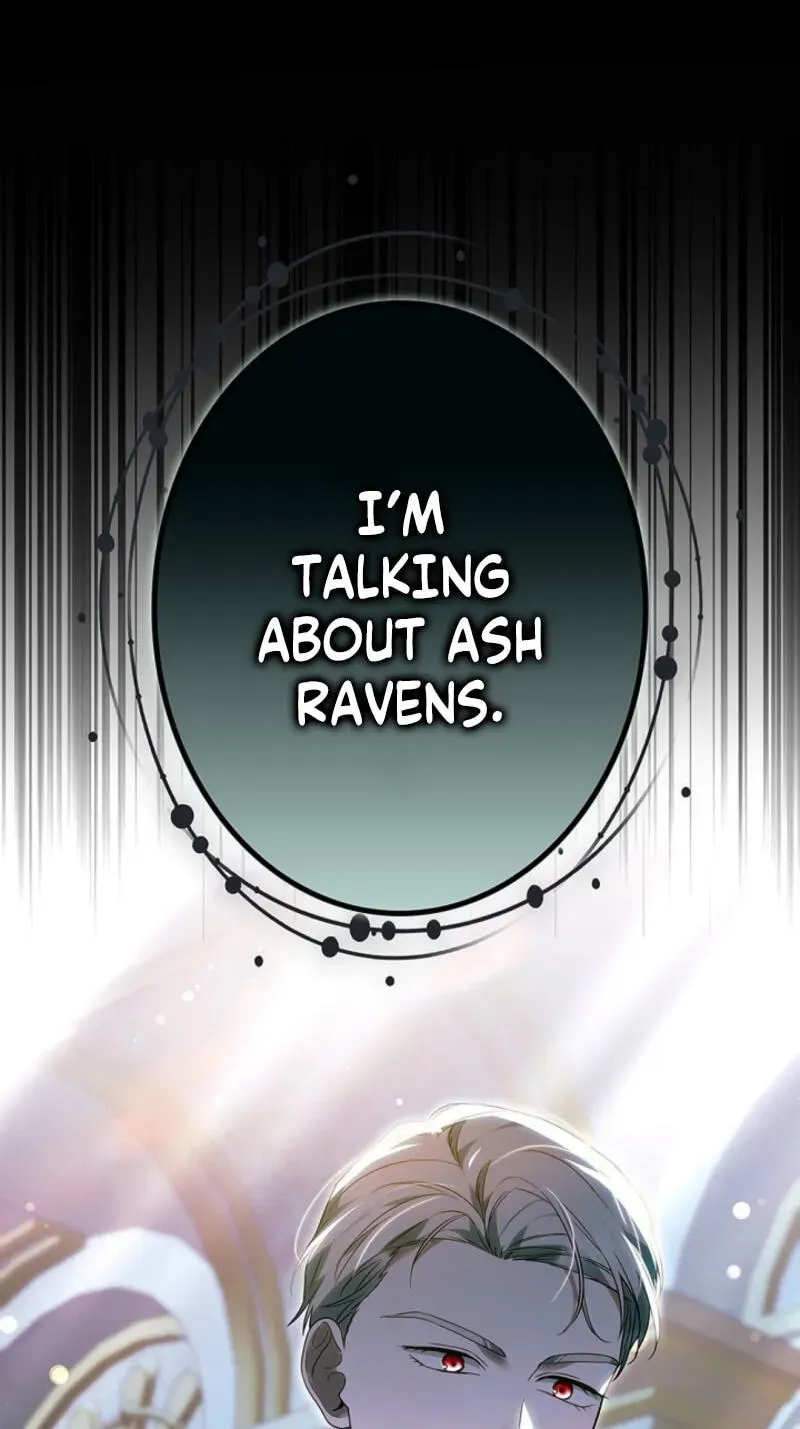 Read A Note from Violet chapter 31 image 21 on Lezhin