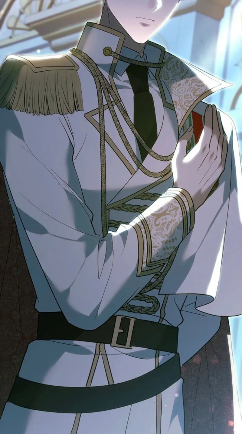 Read A Note from Violet chapter 31 image 22 on Lezhin
