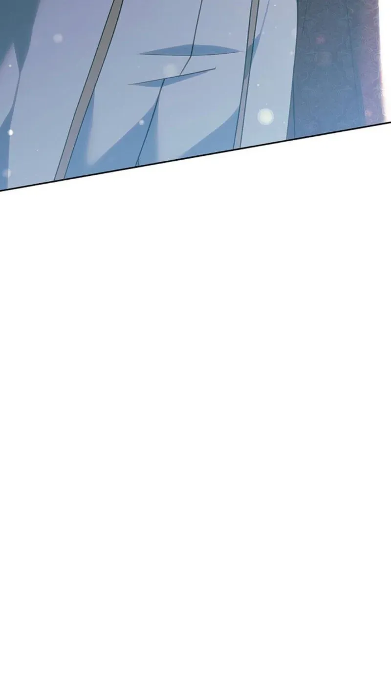 Read A Note from Violet chapter 31 image 23 on Lezhin