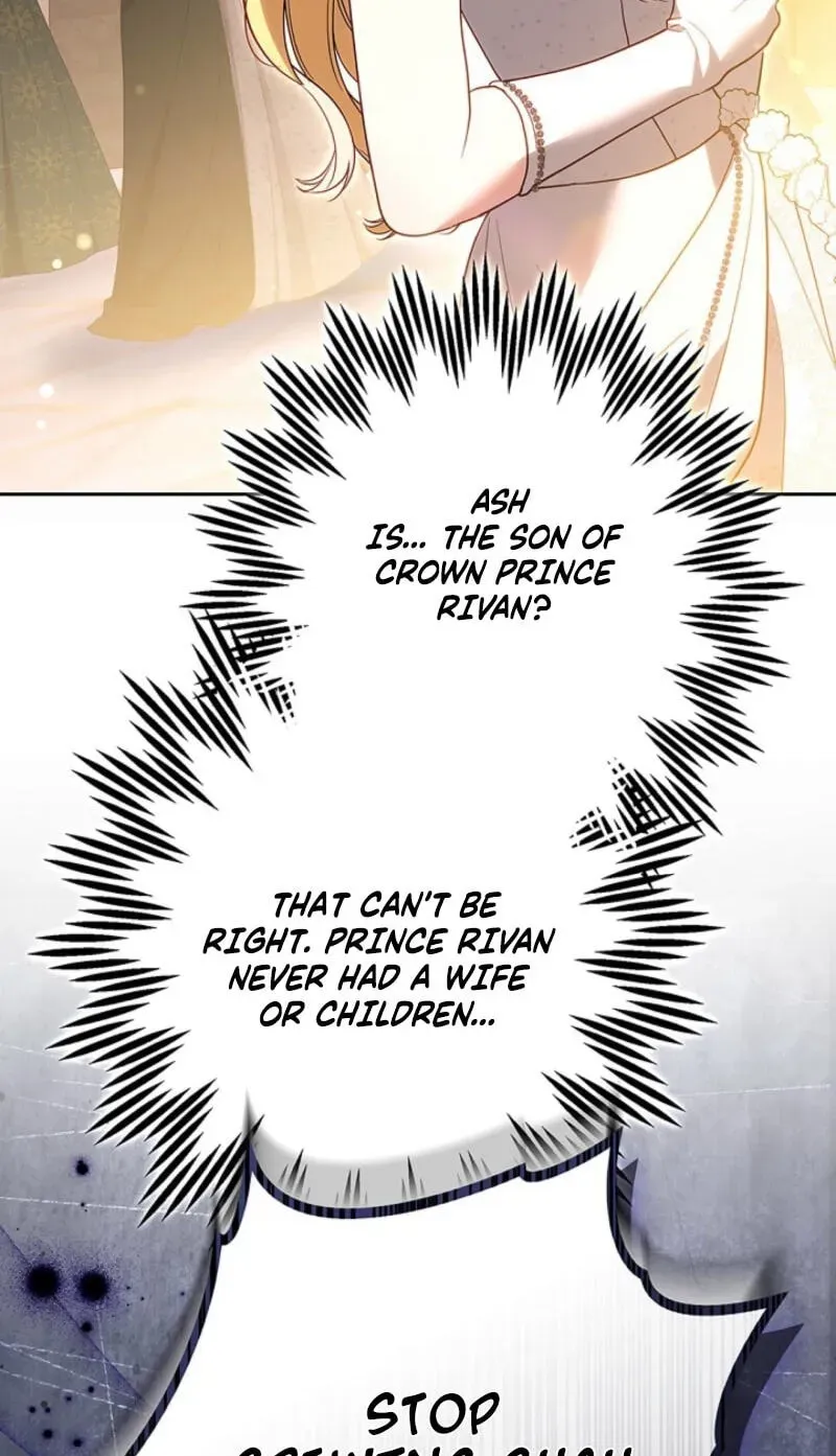 Read A Note from Violet chapter 31 image 26 on Lezhin