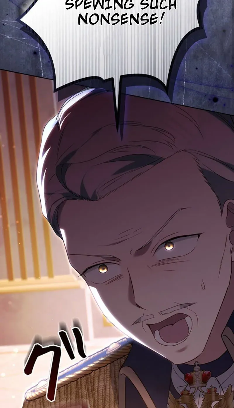 Read A Note from Violet chapter 31 image 27 on Lezhin