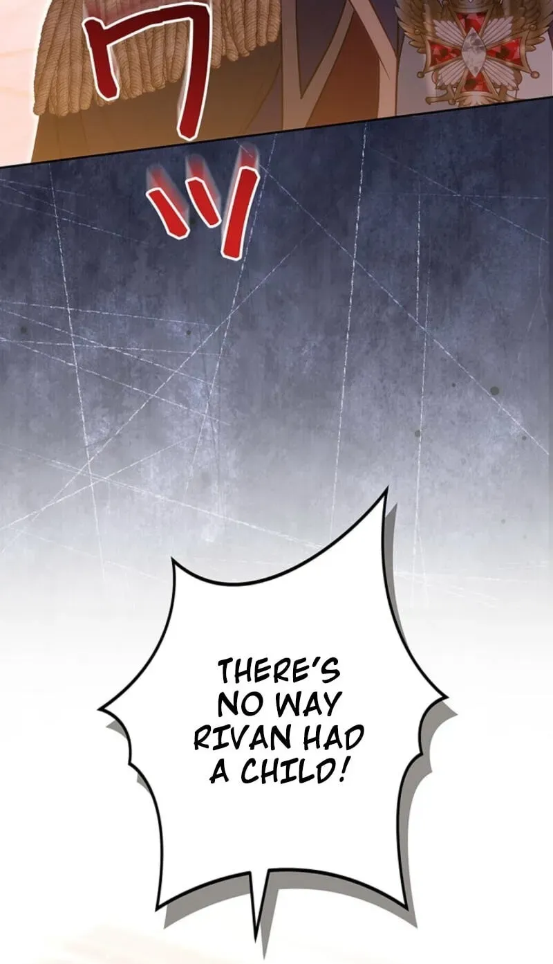 Read A Note from Violet chapter 31 image 28 on Lezhin