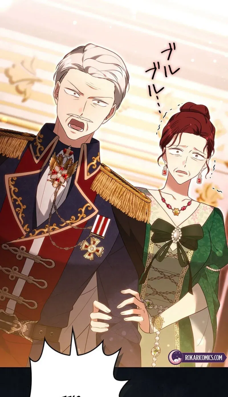 Read A Note from Violet chapter 31 image 29 on Lezhin