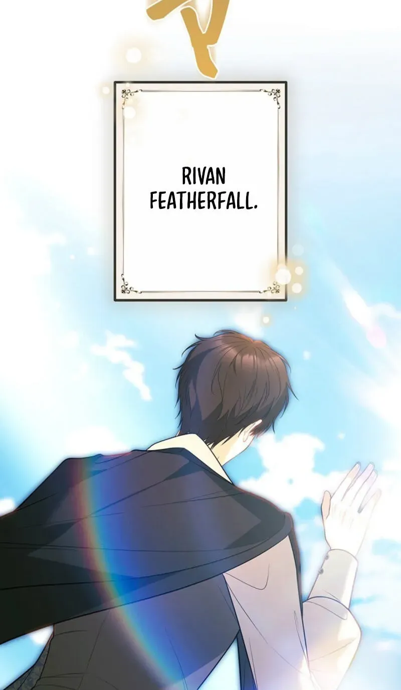 Read A Note from Violet chapter 31 image 3 on Lezhin