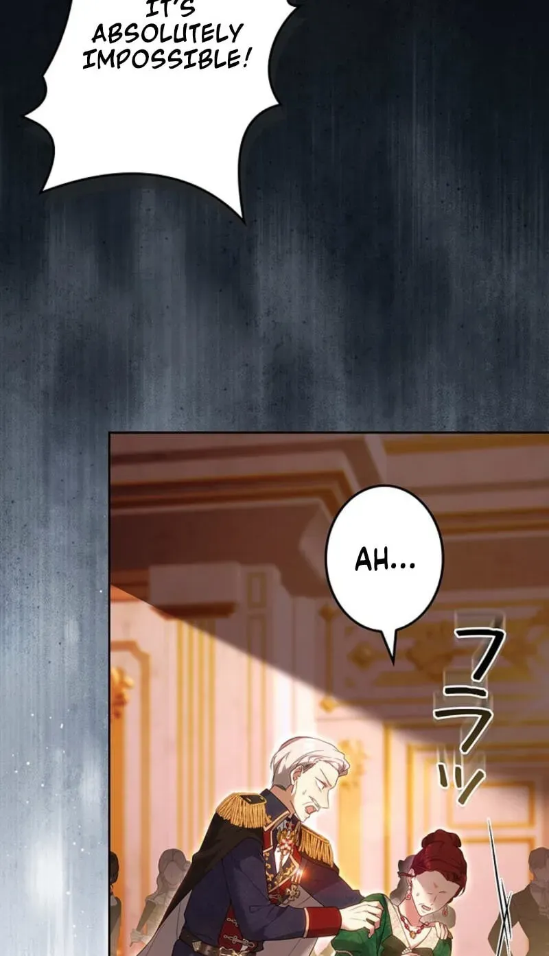 Read A Note from Violet chapter 31 image 30 on Lezhin