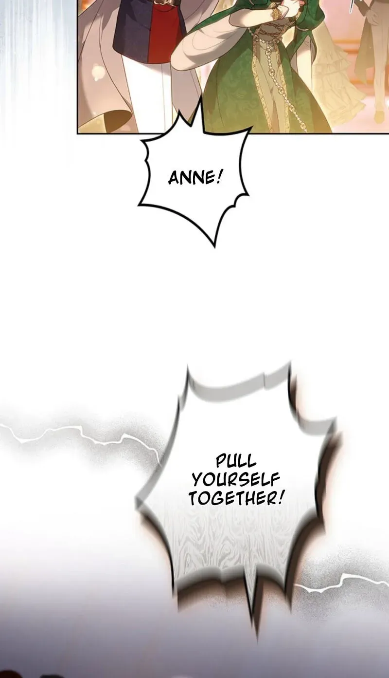 Read A Note from Violet chapter 31 image 31 on Lezhin