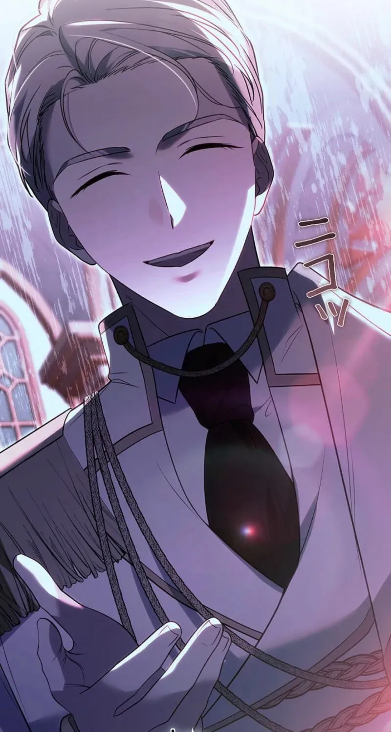 Read A Note from Violet chapter 31 image 36 on Lezhin