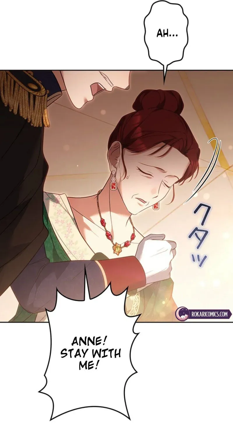 Read A Note from Violet chapter 31 image 38 on Lezhin
