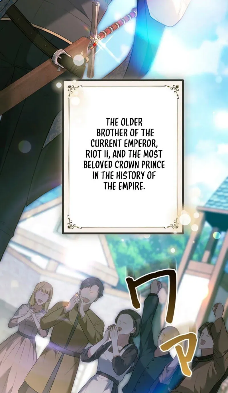Read A Note from Violet chapter 31 image 4 on Lezhin