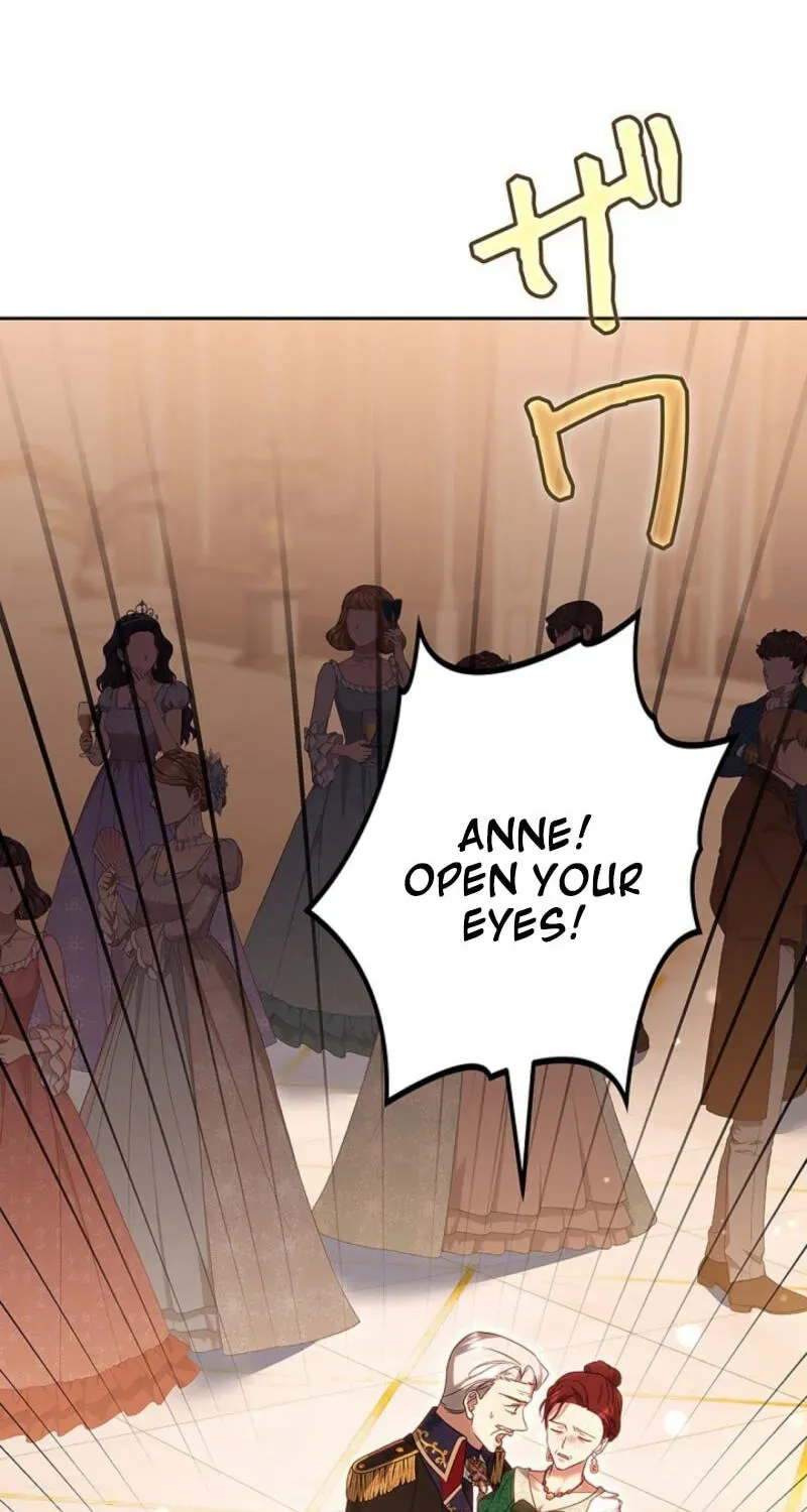 Read A Note from Violet chapter 31 image 40 on Lezhin