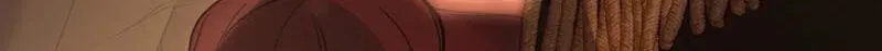 Read A Note from Violet chapter 31 image 45 on Lezhin