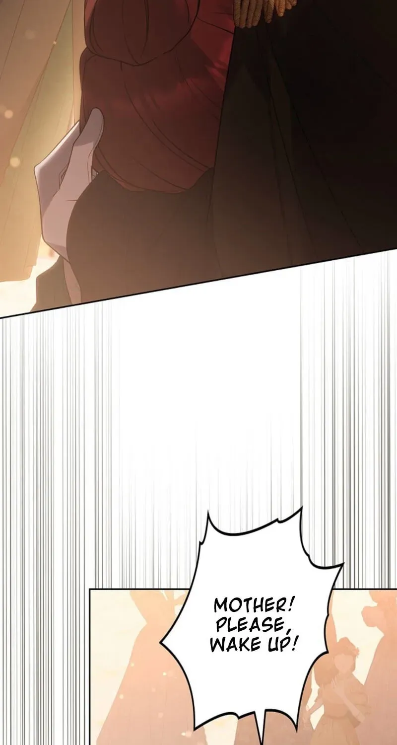 Read A Note from Violet chapter 31 image 46 on Lezhin