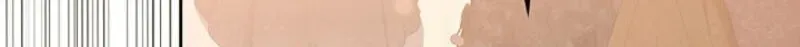 Read A Note from Violet chapter 31 image 47 on Lezhin