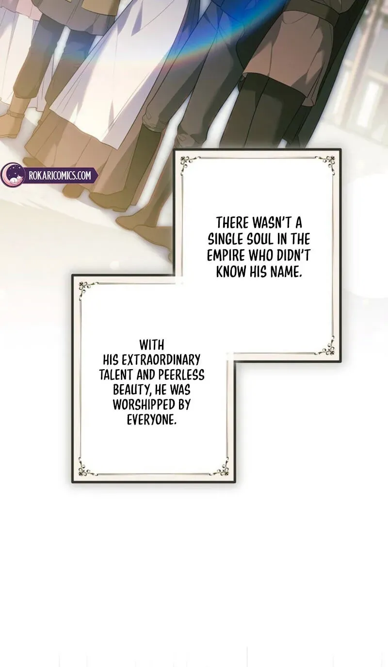 Read A Note from Violet chapter 31 image 5 on Lezhin