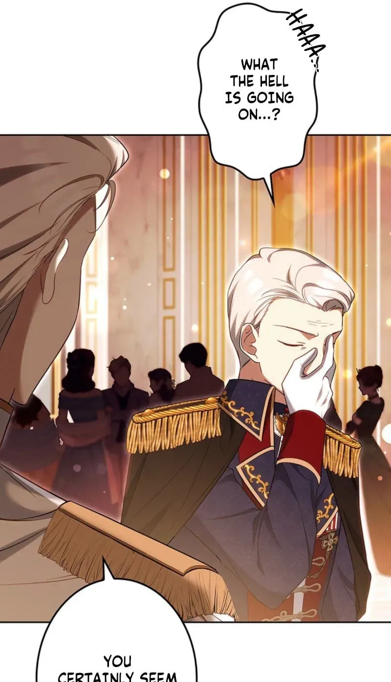 Read A Note from Violet chapter 31 image 50 on Lezhin