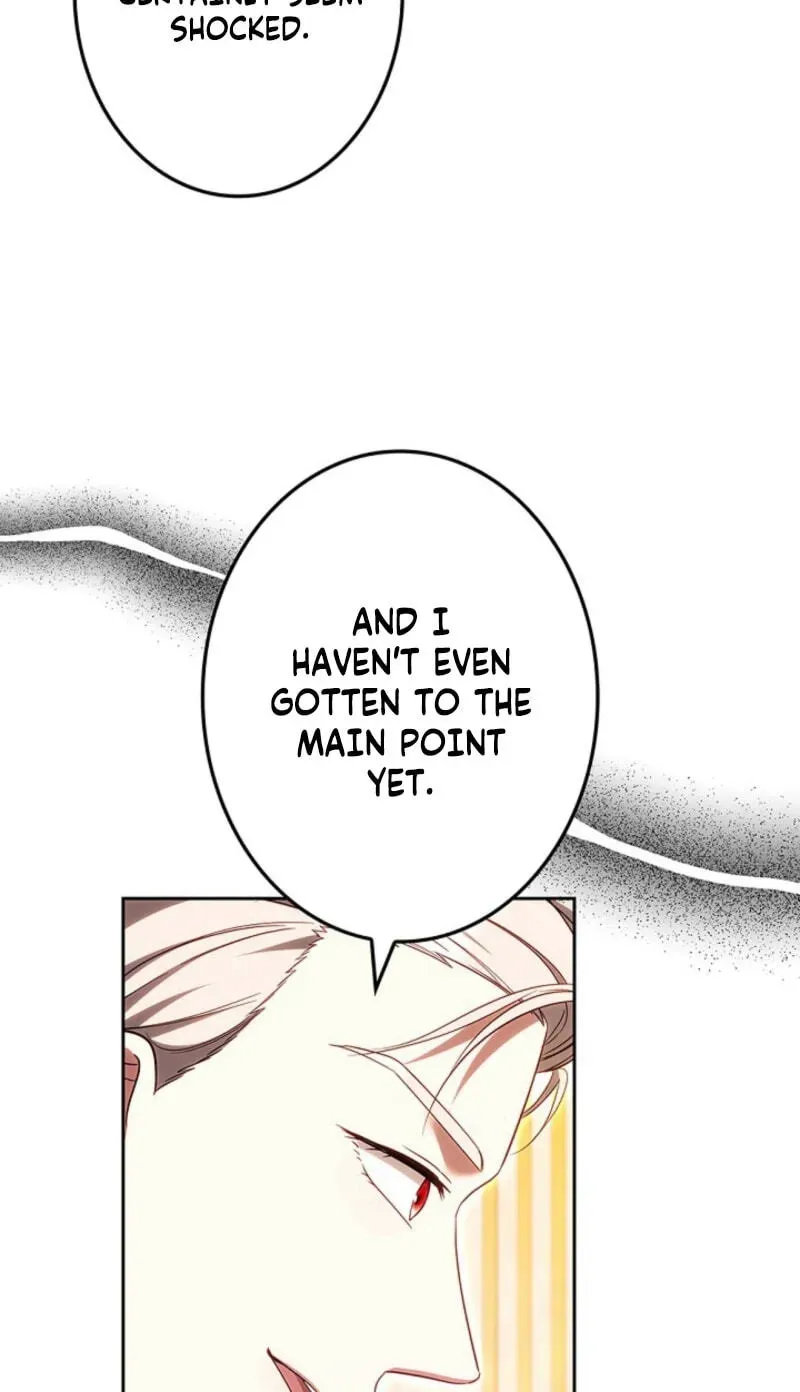 Read A Note from Violet chapter 31 image 51 on Lezhin