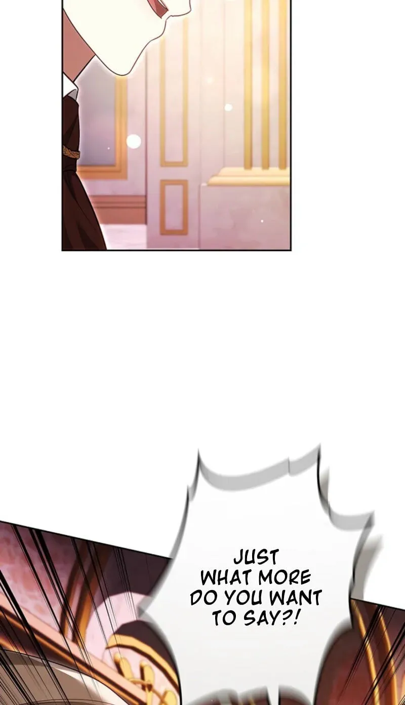 Read A Note from Violet chapter 31 image 52 on Lezhin