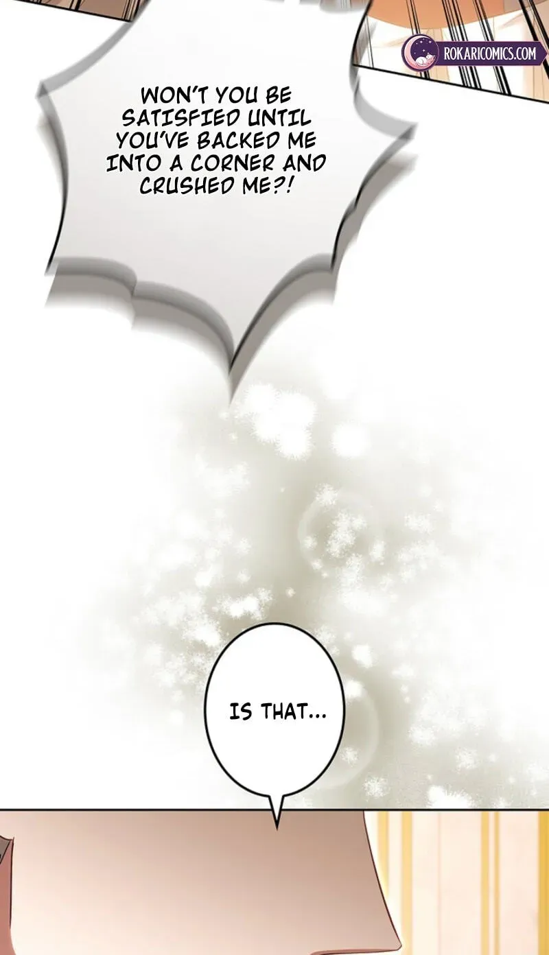 Read A Note from Violet chapter 31 image 54 on Lezhin