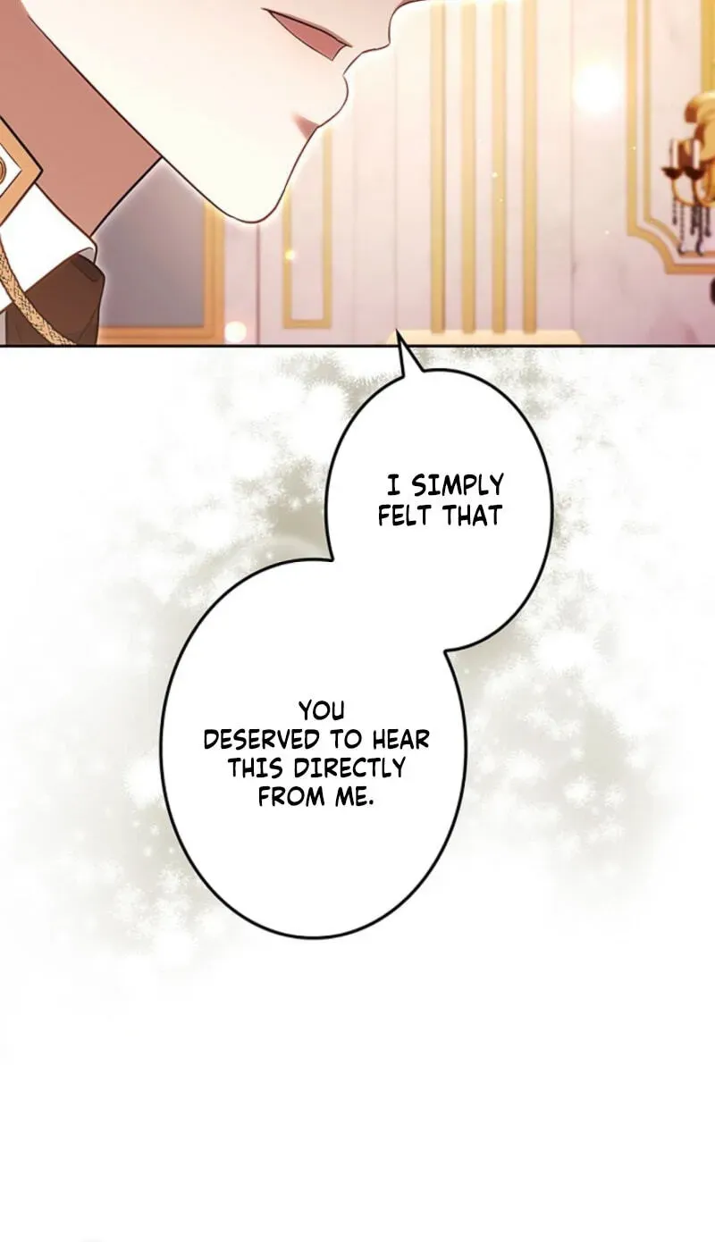 Read A Note from Violet chapter 31 image 55 on Lezhin