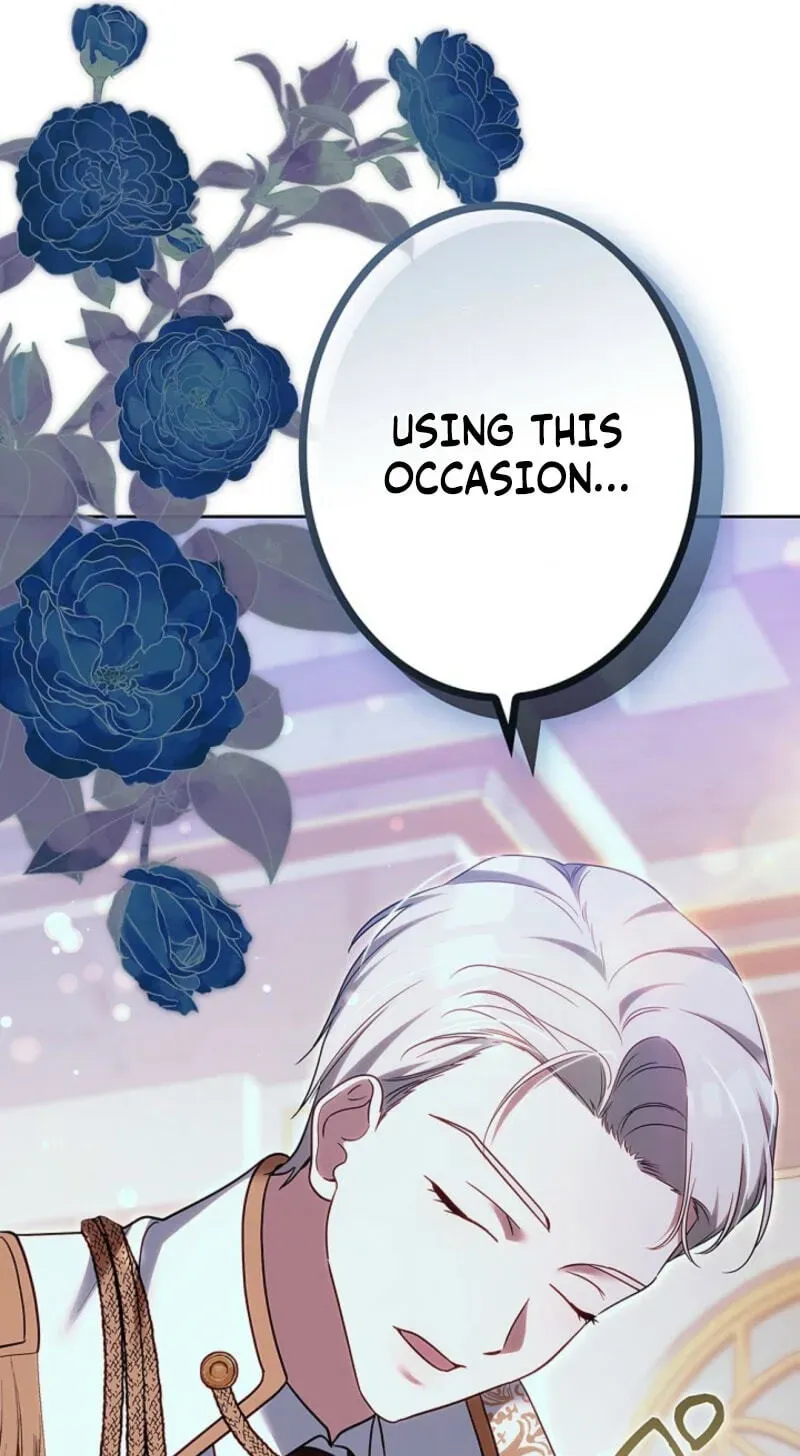Read A Note from Violet chapter 31 image 56 on Lezhin