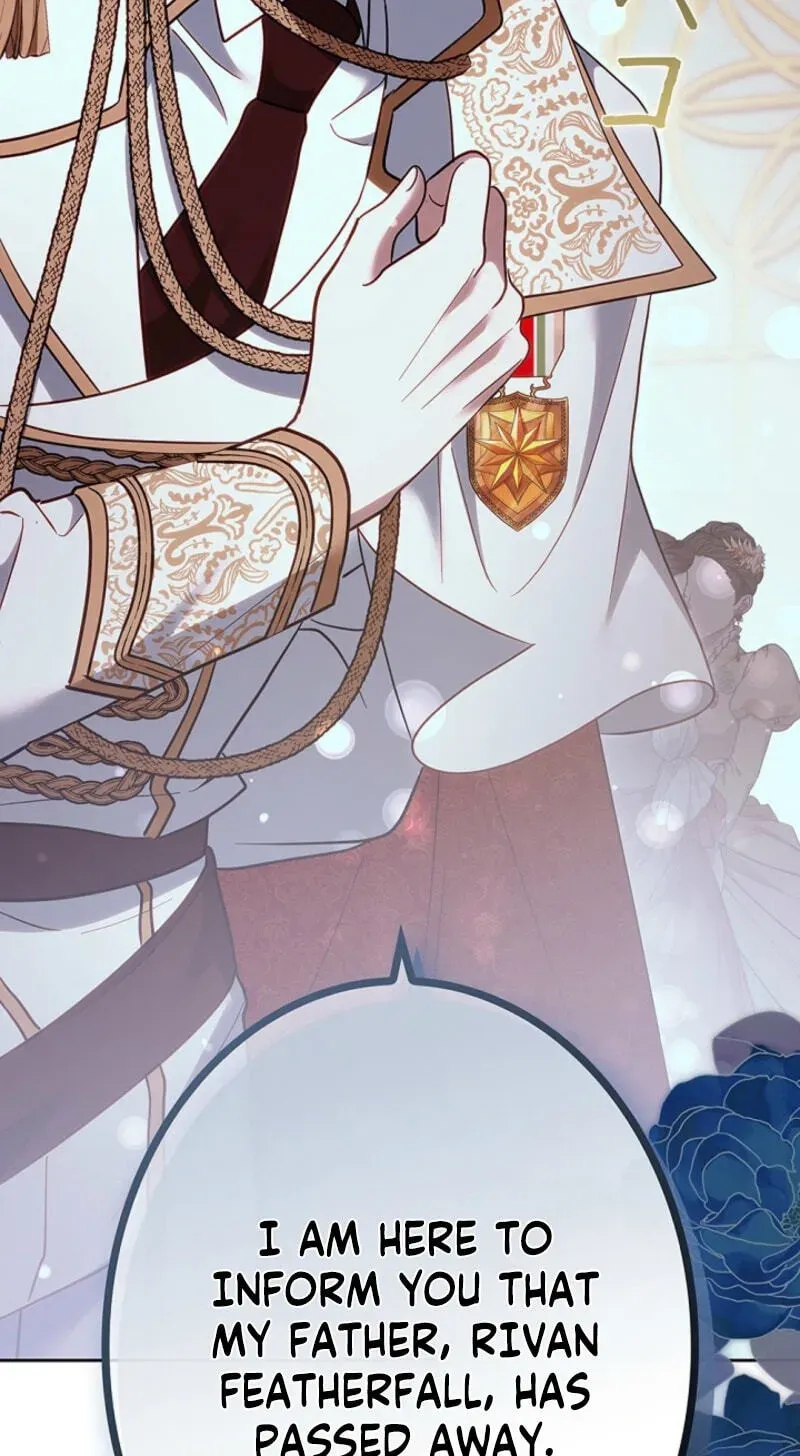 Read A Note from Violet chapter 31 image 57 on Lezhin