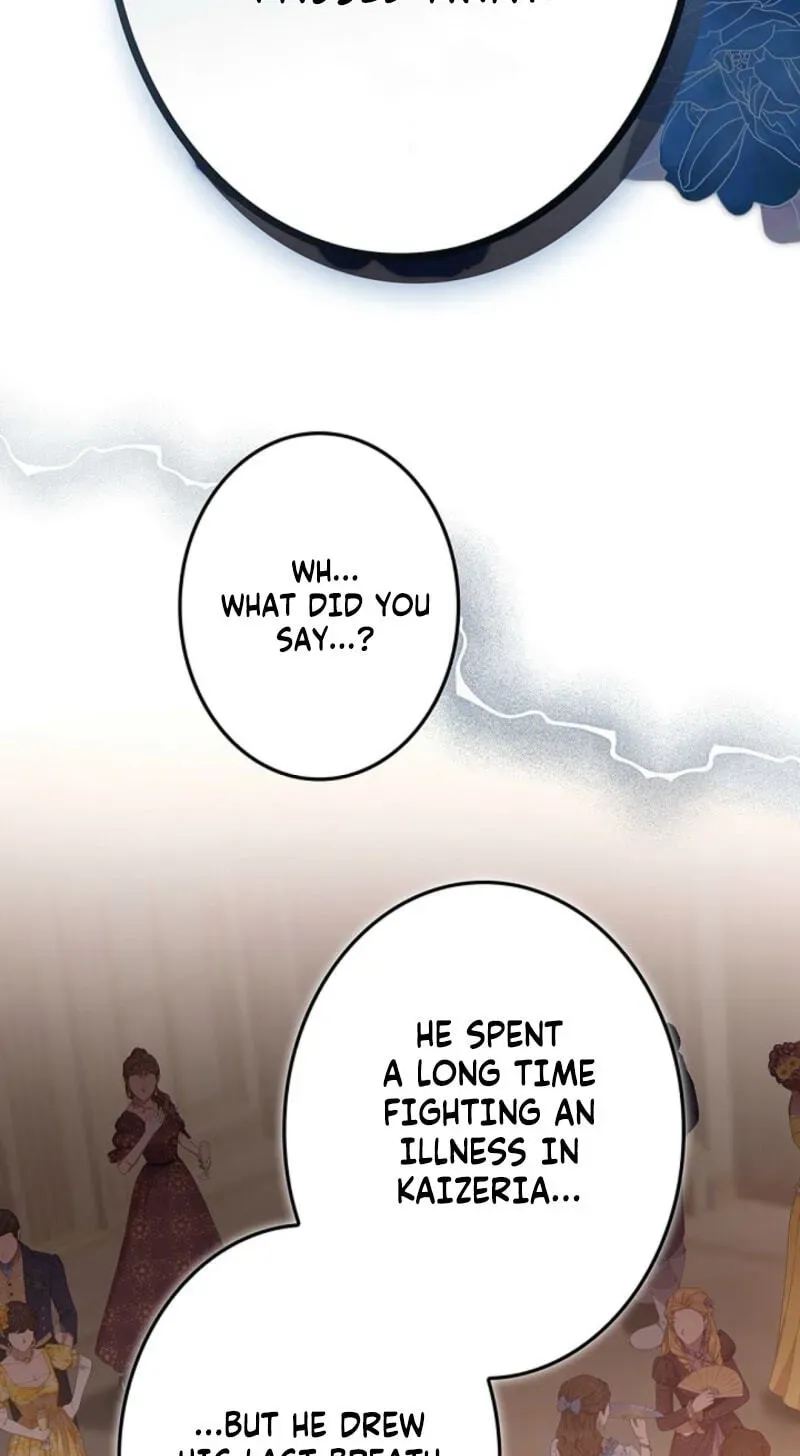 Read A Note from Violet chapter 31 image 58 on Lezhin