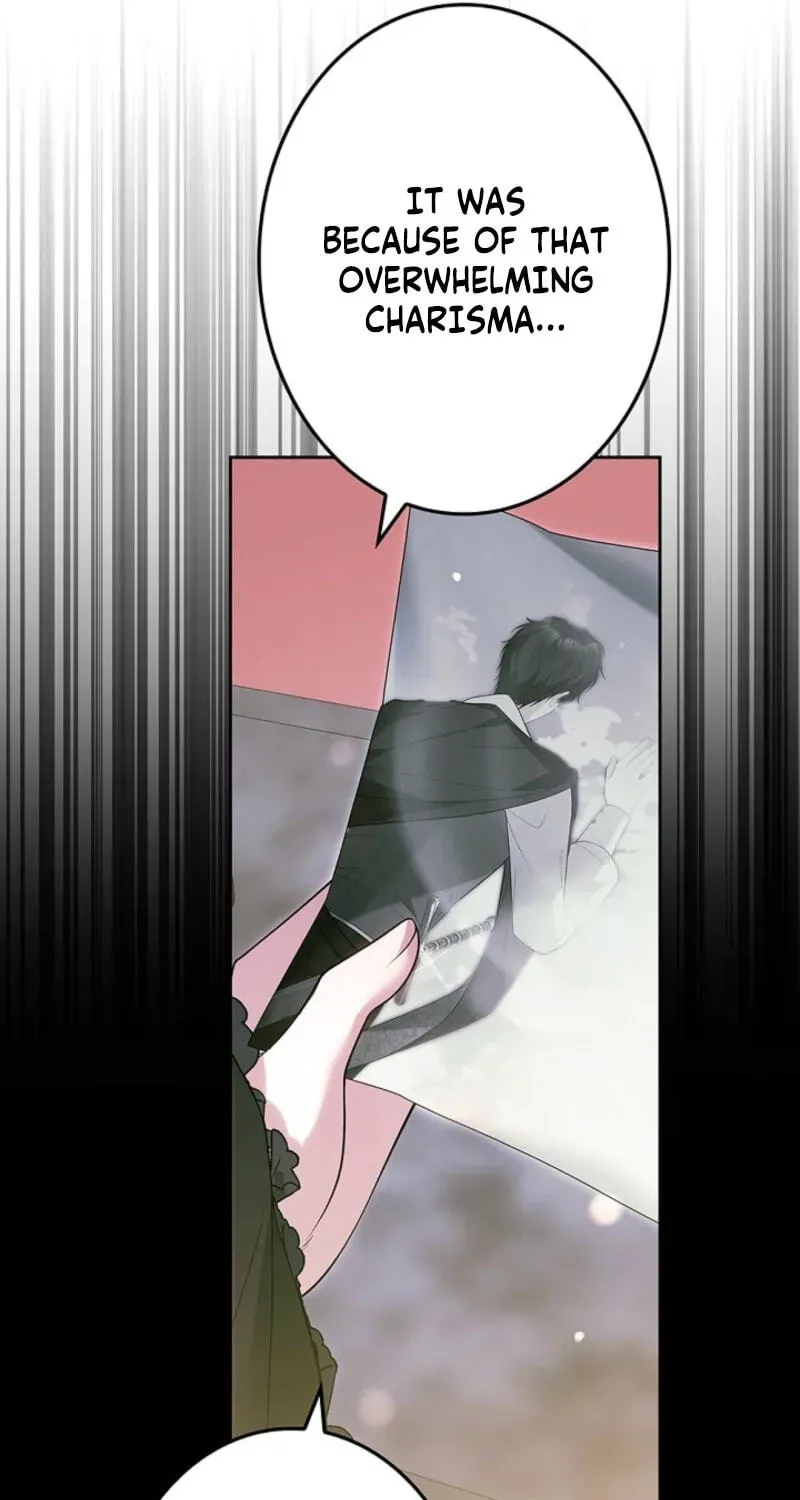 Read A Note from Violet chapter 31 image 6 on Lezhin