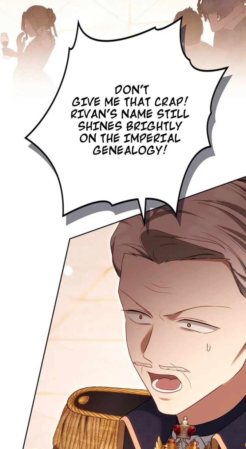 Read A Note from Violet chapter 31 image 60 on Lezhin