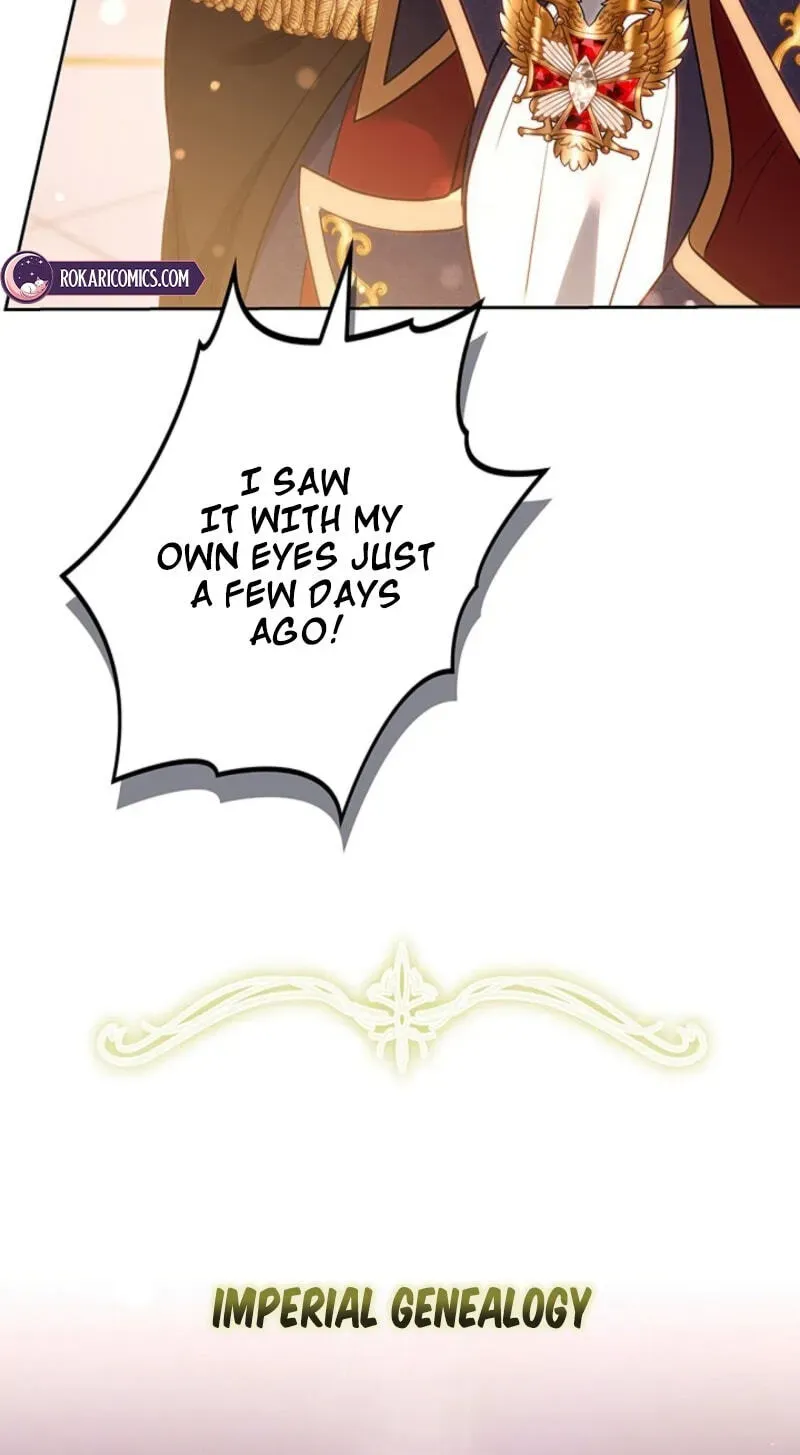 Read A Note from Violet chapter 31 image 61 on Lezhin