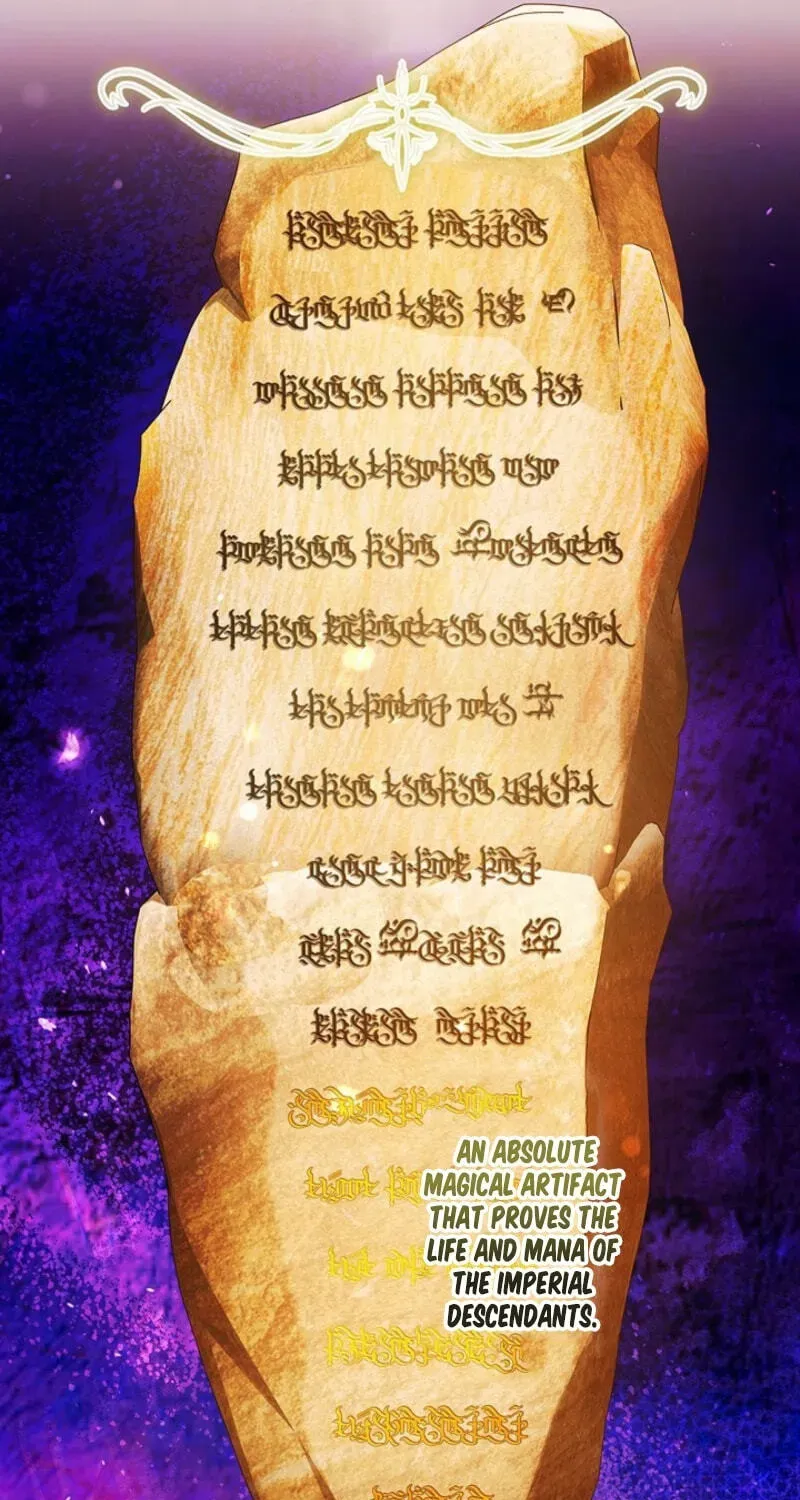 Read A Note from Violet chapter 31 image 62 on Lezhin