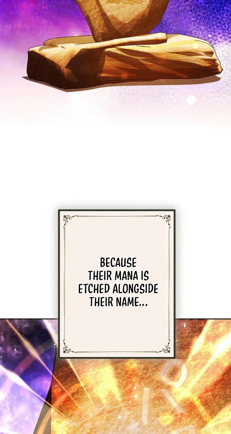Read A Note from Violet chapter 31 image 64 on Lezhin