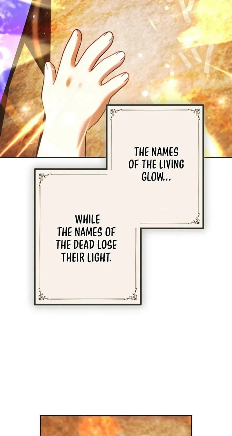Read A Note from Violet chapter 31 image 66 on Lezhin
