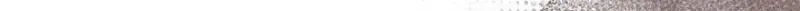 Read A Note from Violet chapter 31 image 69 on Lezhin