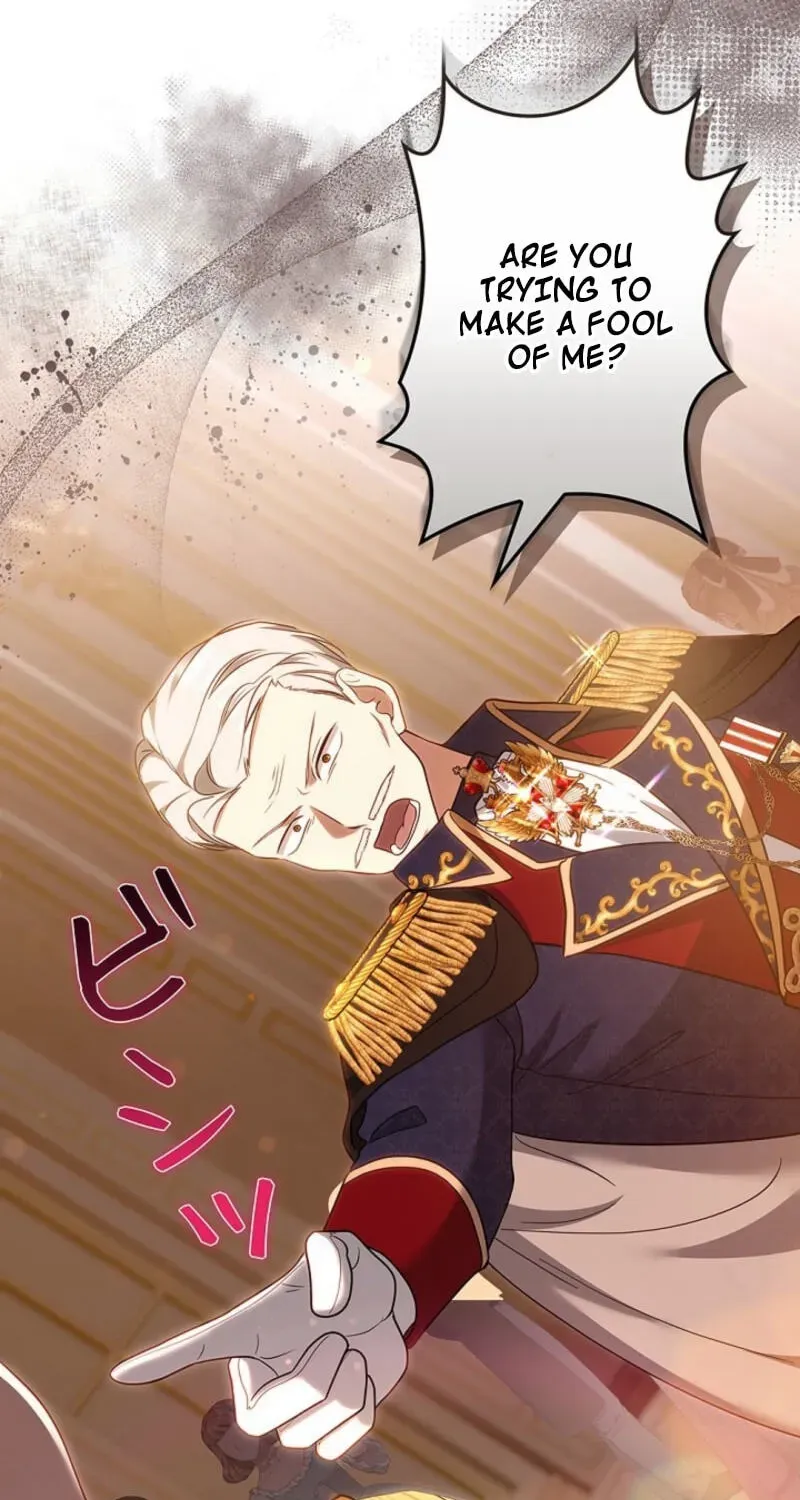 Read A Note from Violet chapter 31 image 70 on Lezhin