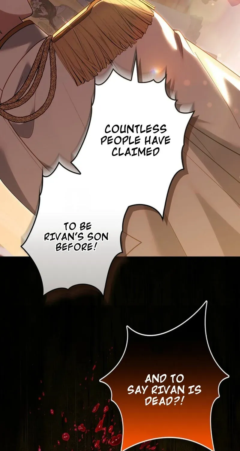 Read A Note from Violet chapter 31 image 72 on Lezhin