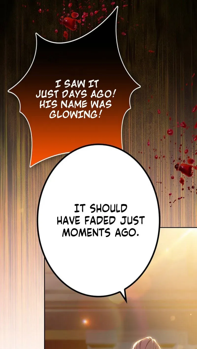 Read A Note from Violet chapter 31 image 74 on Lezhin